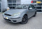 Ford Focus 2005 года с пробегом 209 253 км