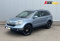 Honda CR-V 2008 года с пробегом 263 001 км