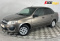 LADA Granta седан 2018 года с пробегом 204 950 км