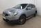 Nissan Qashqai 2012 года с пробегом 200 988 км