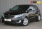 Kia Rio 2014 года с пробегом 172 403 км