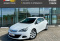 Opel Astra GTC 2014 года с пробегом 180 413 км