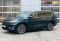 Exeed VX 2023 года с пробегом 9 250 км