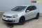 Volkswagen Golf 2009 года с пробегом 165 428 км