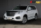 Haval H9 2021 года с пробегом 112 205 км