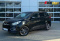 Hyundai ix35 2014 года с пробегом 184 371 км