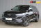 Haval F7 2021 года с пробегом 91 116 км