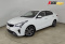 Kia Rio X 2020 года с пробегом 133 175 км