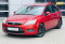 Ford Focus 2009 года с пробегом 271 521 км