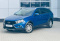 LADA Vesta SW Cross 2020 года с пробегом 156 064 км