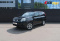 Nissan X-Trail 2011 года с пробегом 269 467 км