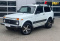LADA Niva Legend 3 дв. 2014 года с пробегом 60 709 км