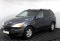 SsangYong Kyron 2007 года с пробегом 241 798 км