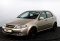 Chevrolet Lacetti Hatchback 2007 года с пробегом 137 604 км