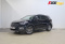 Hyundai Santa Fe 2015 года с пробегом 170 006 км