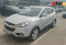 Hyundai ix35 2011 года с пробегом 183 958 км
