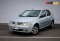 Renault Logan 2005 года с пробегом 263 282 км