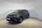 Toyota RAV 4 2016 года с пробегом 93 054 км