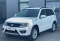 Suzuki Grand Vitara 2013 года с пробегом 228 943 км