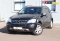 Mercedes-Benz ML-Класс 2009 года с пробегом 222 846 км