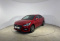 Hyundai Solaris 2017 года с пробегом 152 300 км