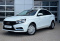 LADA Vesta 2019 года с пробегом 158 794 км