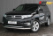 Toyota Highlander 2013 года с пробегом 229 095 км