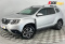 Renault Duster 2021 года с пробегом 47 957 км