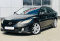 Mazda 6 седан 2008 года с пробегом 173 849 км