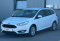 Ford Focus 2018 года с пробегом 108 343 км