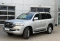 Toyota Land Cruiser 200 2019 года с пробегом 53 673 км