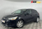 Citroen C4 2012 года с пробегом 190 000 км