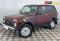 LADA Niva Legend 3 дв. 2013 года с пробегом 80 496 км
