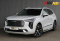 Haval Jolion 2022 года с пробегом 61 263 км