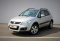 Suzuki SX4 2012 года с пробегом 139 409 км