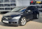 Honda Civic 2007 года с пробегом 214 099 км