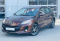 Mazda 3 хэтчбек 2012 года с пробегом 99 083 км