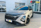 OMODA C5 New 2024 года с пробегом 555 км