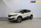 Renault Kaptur 2017 года с пробегом 220 002 км