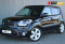 Kia Soul 2013 года с пробегом 135 238 км