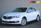 ŠKODA Octavia 2020 года с пробегом 70 962 км