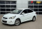 Hyundai Solaris 2013 года с пробегом 165 245 км