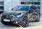 INFINITI FX 30 2012 года с пробегом 175 004 км