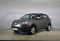 SsangYong Actyon 2012 года с пробегом 208 036 км