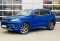 Exeed LX 2023 года с пробегом 21 666 км