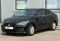 Hyundai Solaris 2019 года с пробегом 154 502 км