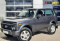 LADA Niva Legend 3 дв. 2017 года с пробегом 80 814 км