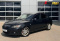 Mazda 3 седан 2008 года с пробегом 280 737 км