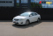 Toyota Corolla 2008 года с пробегом 310 214 км