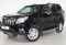 Toyota Land Cruiser Prado 2010 года с пробегом 248 168 км